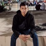 IMG20210530213207