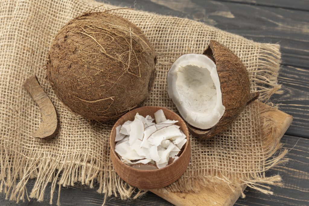 high-angle-coconut high-angle-coconut