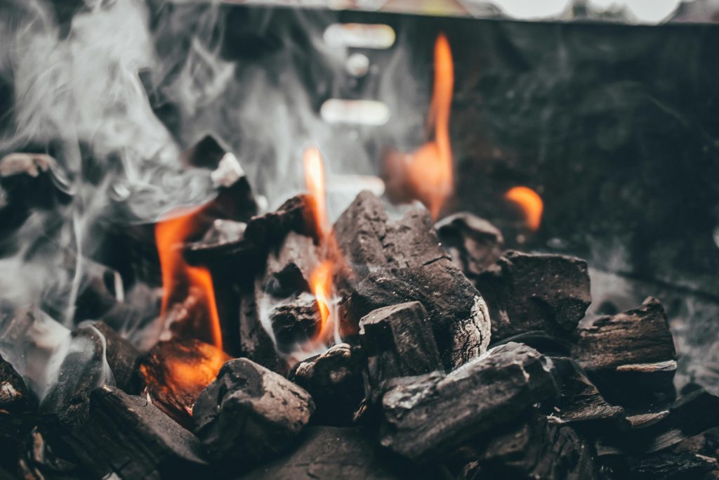 pexels-maltelu-13037136 pexels-maltelu-13037136